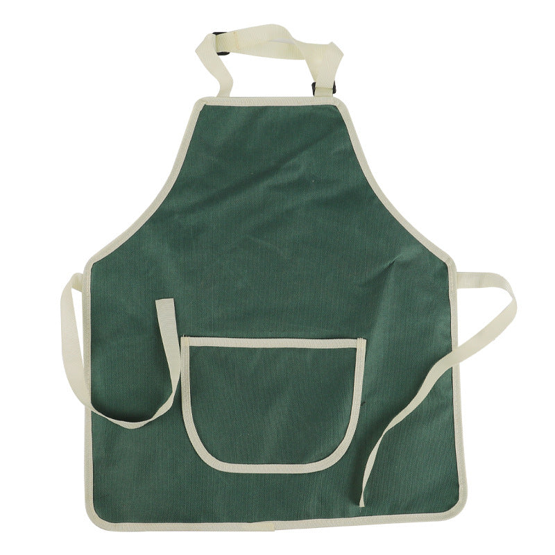 GreenKids Pro – The Safe Garden Set for Little Explorers!