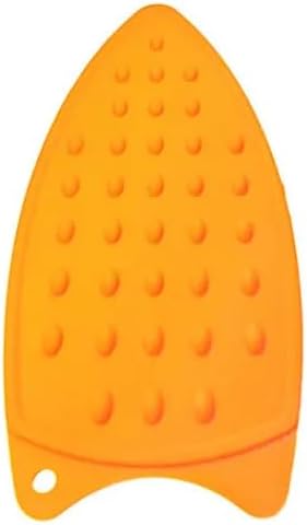 2+1 FREE | HeatBoard – Never Again Burn Marks on the Ironing Board