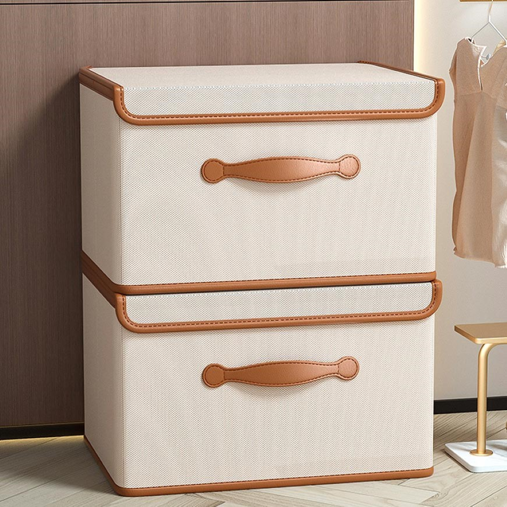 Cluttora - Transform Messy Spaces into Stylish, Organized Happiness