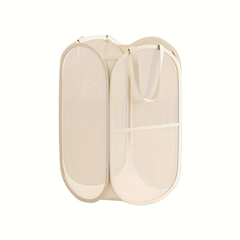 KlarraBox – Always Organized in No Time