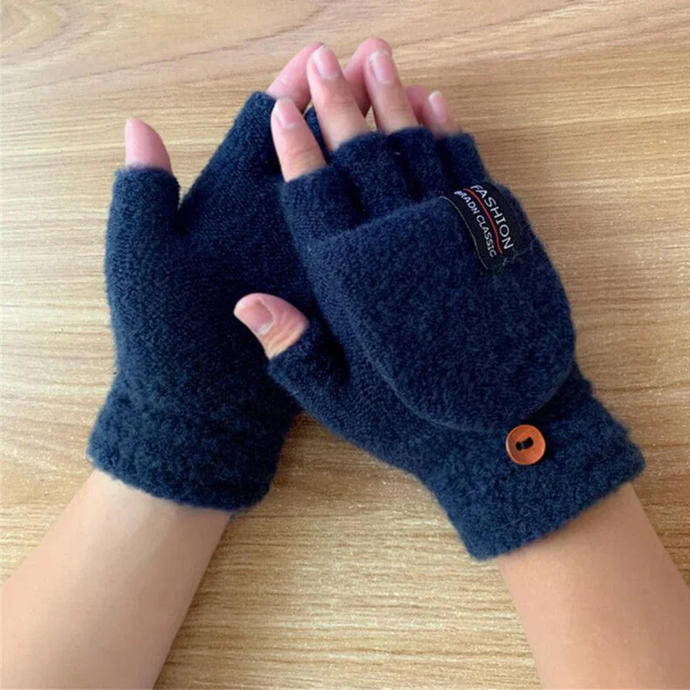 WarmPalm – Instant warm hands for all-day winter comfort