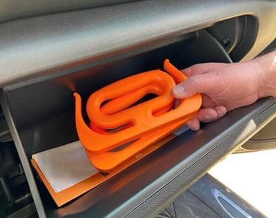 1+1 FREE | HercuGrip – Heavy Carrying Without Pain!