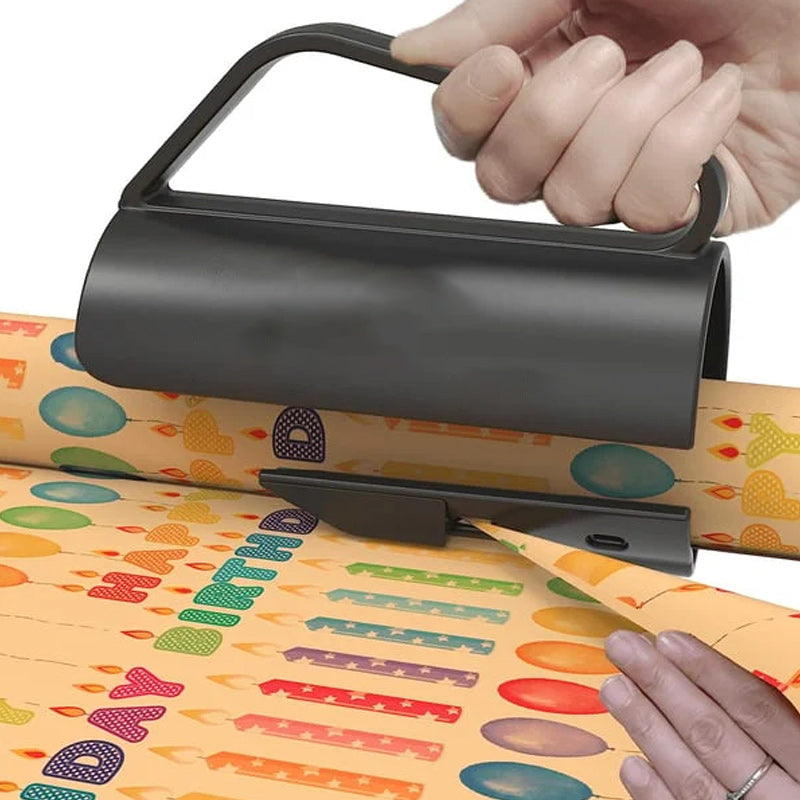 1+1 FREE | BladeX – Perfect Gift Wrapping in Seconds!!