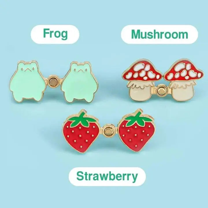 2+2 FREE | FitRight – Perfect Fit in Seconds, Without Sewing