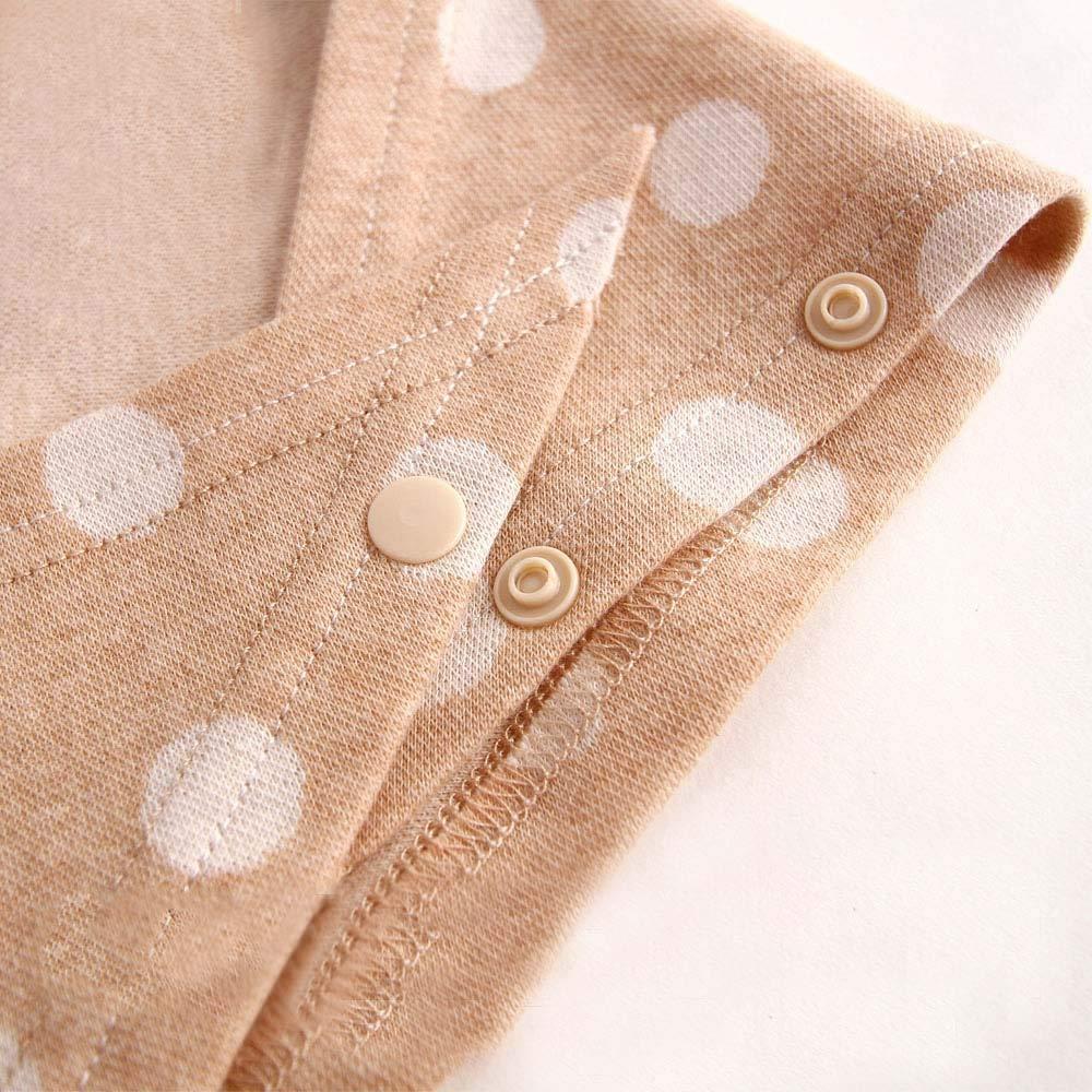 SnapMaster – Your All-in-One Set for Perfect Snap Fasteners