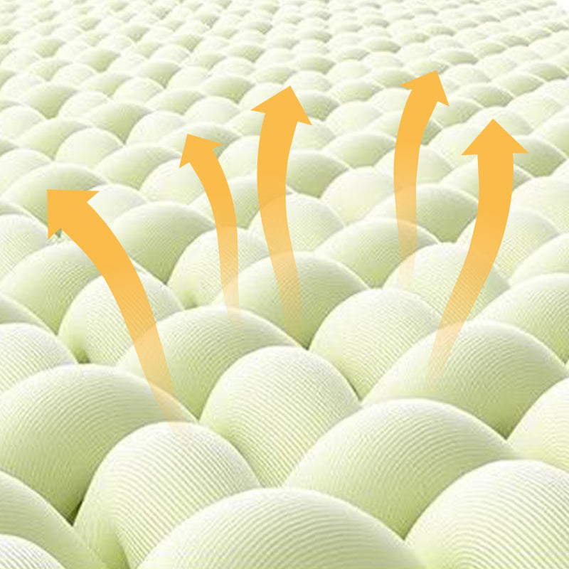 NeckChill – Deep Relaxation for Neck & Back Like a Hand Massage