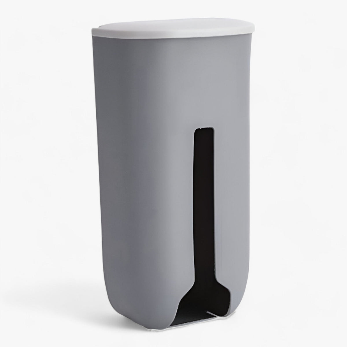 ClutterAway – Instantly Transform Your Kitchen with Effortless Storage