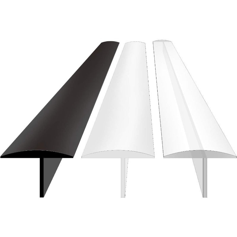1+1 FREE | CleanSeal – Keep Stove Gaps Crumb-Free and the Kitchen Spotless