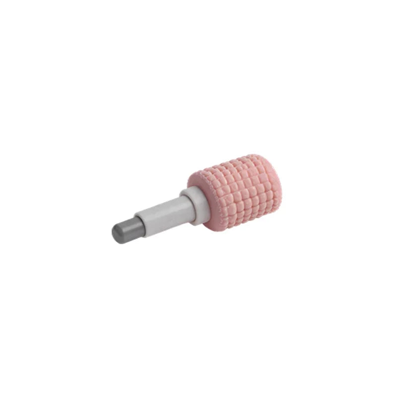 SalonPro - Perfect Nails Fast and Easy