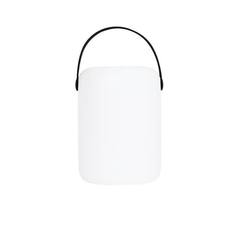 GlowEgg – Mood & Light Anytime, Anywhere!