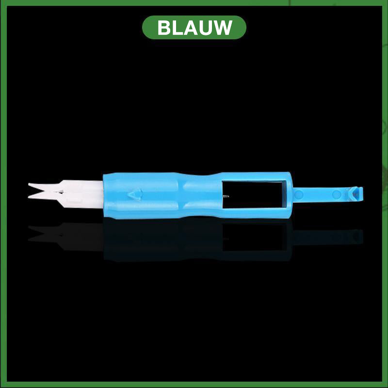 1+1 FREE | InsertThread – Quickly Thread Sewing Needles Without Effort