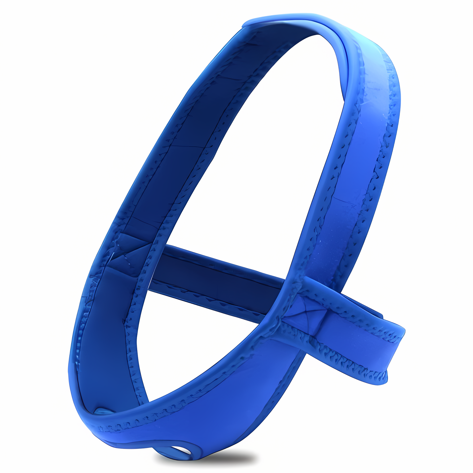 SilentNight – Finally Restful Sleep Without Snoring!