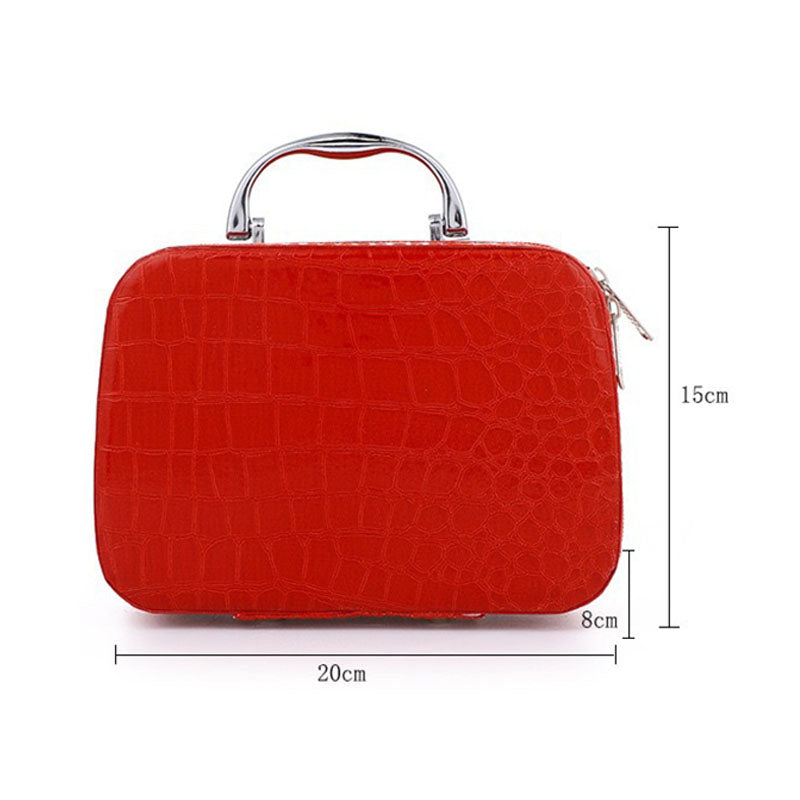 StitchBox Pro – Everything for Sewing Compact and Ready to Hand