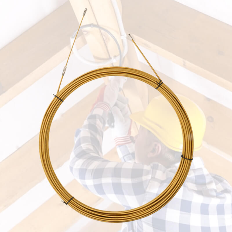 UniWire Pro – Effortlessly Guide Cables Through Tight Spaces Every Time