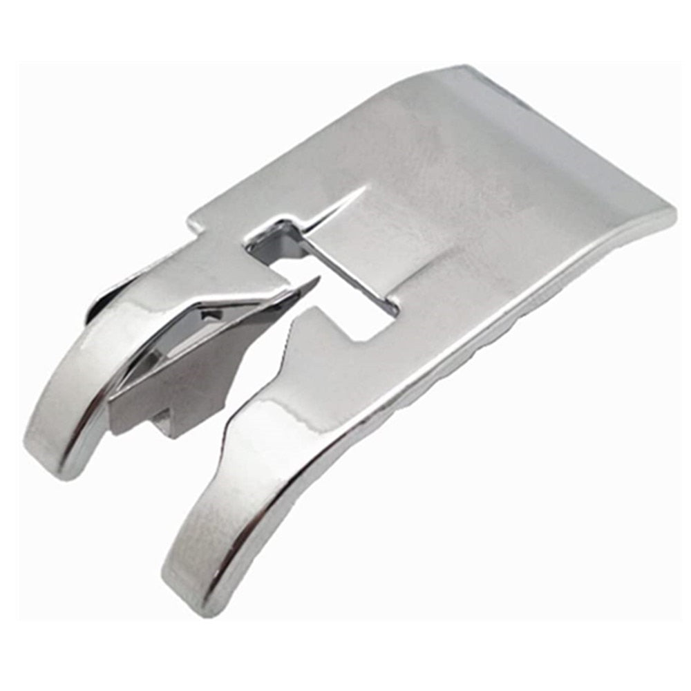 HemPerfect – For Precise Applications & Clean Edges