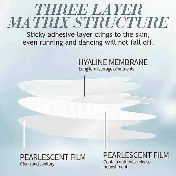 2+3 FREE | FreshLift – Instantly lifts and smooths wrinkles without surgery