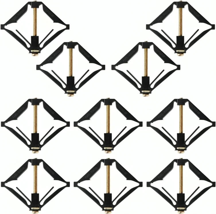 5+5 FREE | ElectricFix – Stop the Box Wobbling Forever