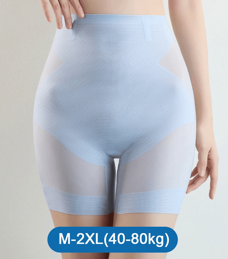 1+1 FREE | MiracleShape - Perfect Figure with 3-in-1 Shapewear