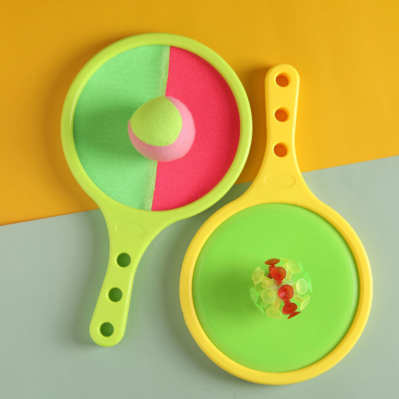 1+1 FREE | CatchPlay - Improve children's hand-eye coordination through playful family fun