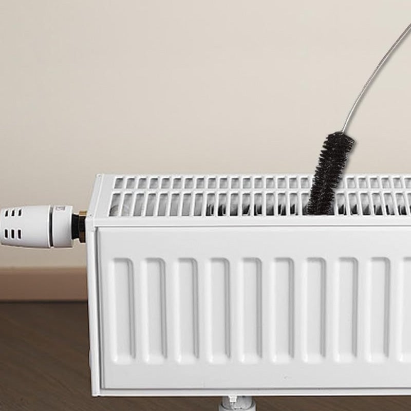 VentSwift – Reduce Drying Time and Immediately Stop Fire Hazards