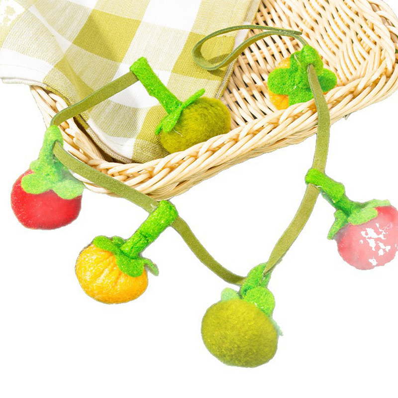 1+1 FREE | TomatoCat – Keeps Your Cat Active, Happy, and Playful Every Day