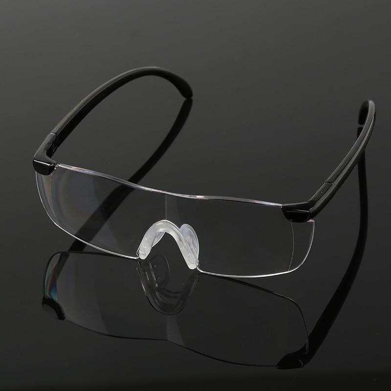 ClearVision Pro – See Every Detail Clearly and Sharply