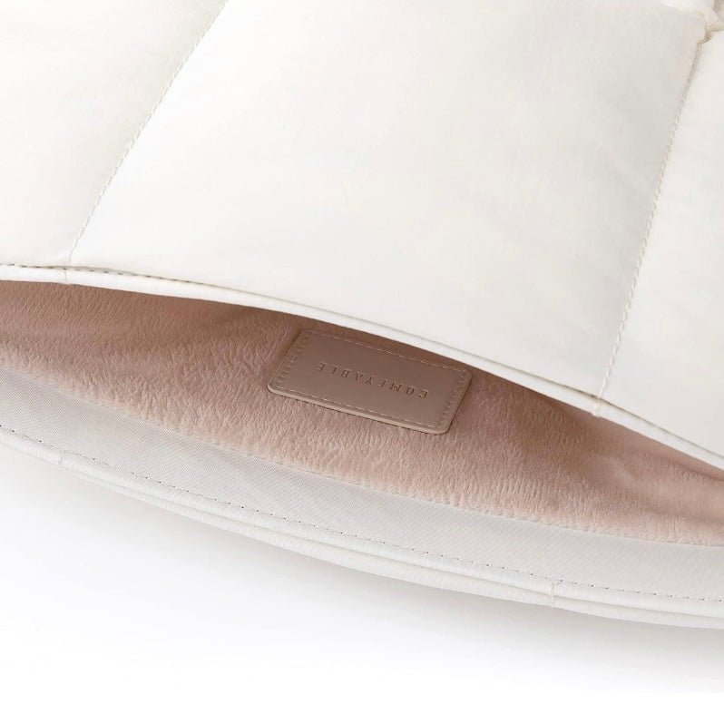 PuffyGuardIcyGuard – Ultimate Lightweight Laptop Protection for On the Go
