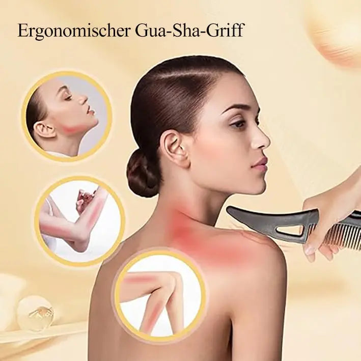 PureScalp – Finally Say Goodbye to Dandruff & Itching!