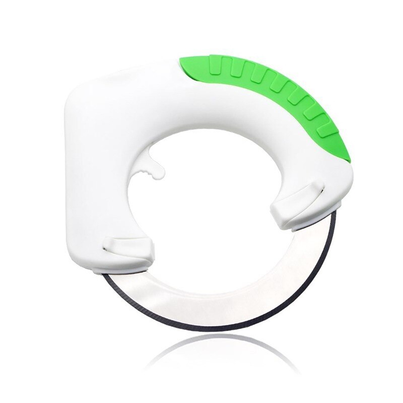 SliceWheel – Cut like a pro, effortlessly & quickly