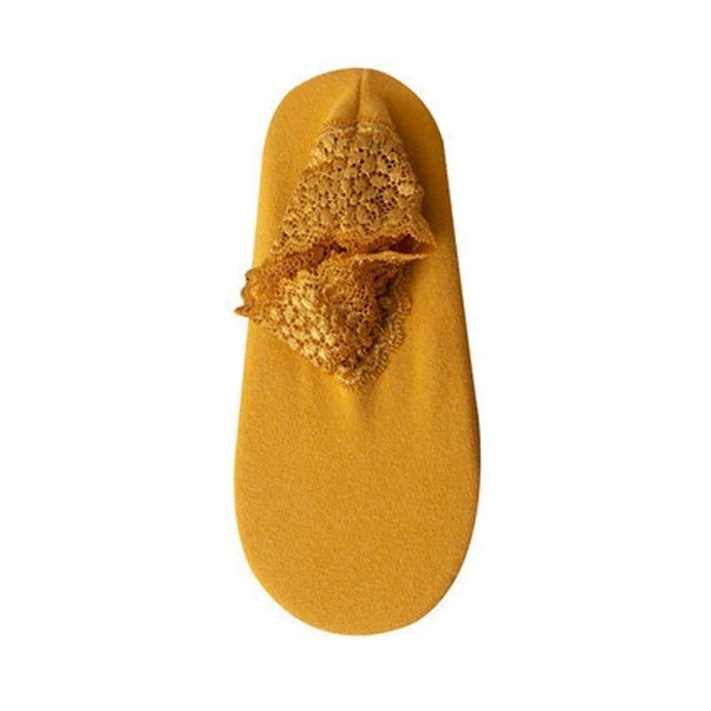 3+3 FREE | CozyLace – Stylish Warmth with a Touch of Elegance