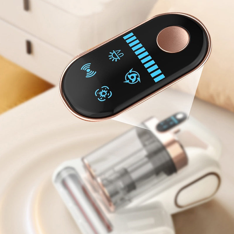 PureSleep Pro – Finally Free from Mites & Allergies