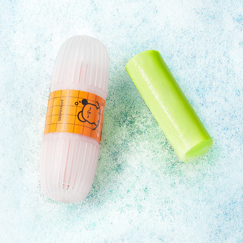 2+1 FREE | PureScent – Finally a fresh toilet without effort!