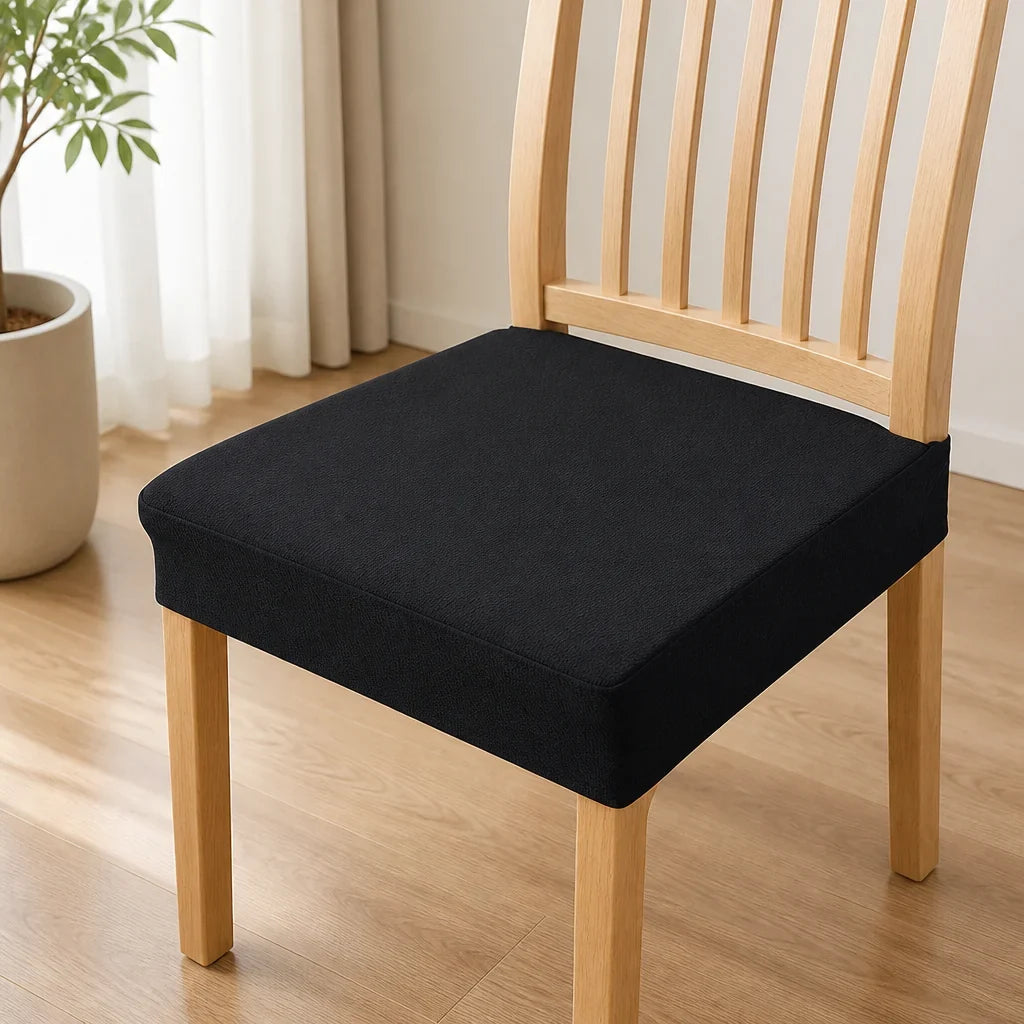 StormGuard - Waterproof, Non-Slip Chair Protector