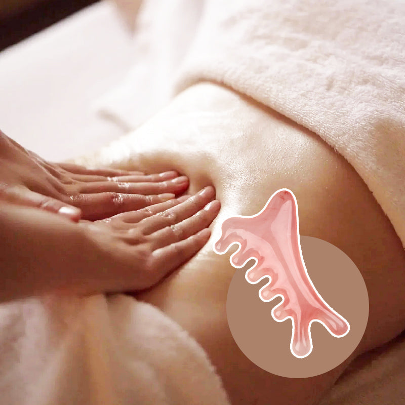 2+3 FREE | GlowBalance – Relaxation & Vitality in Your Hands