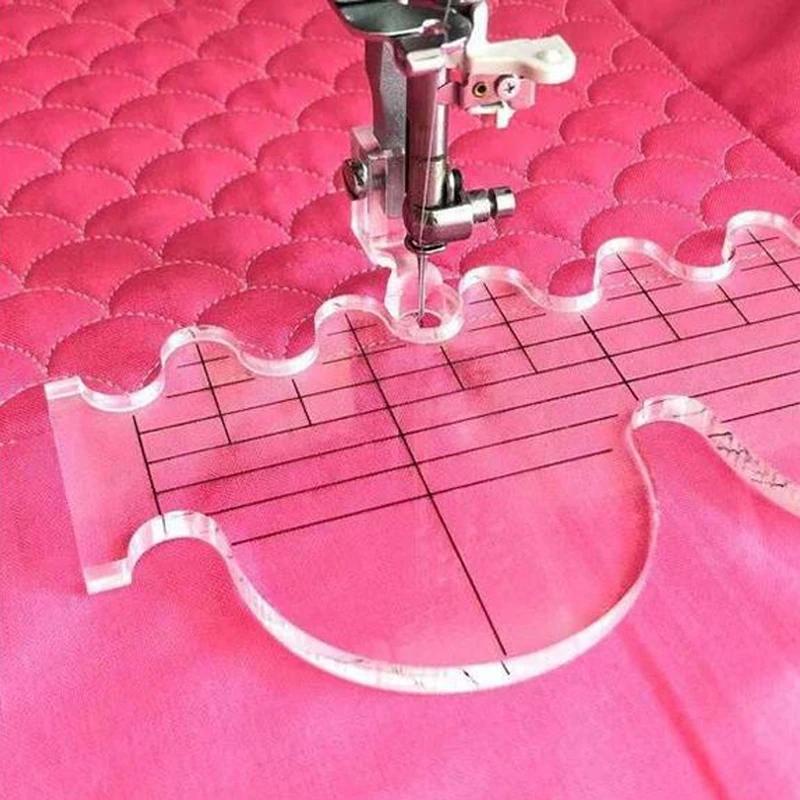 StitchFast – Sew Like a Pro in Seconds