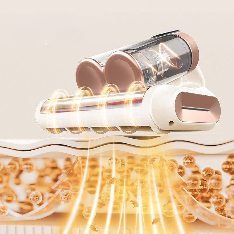 PureSleep Pro – Finally Free from Mites & Allergies