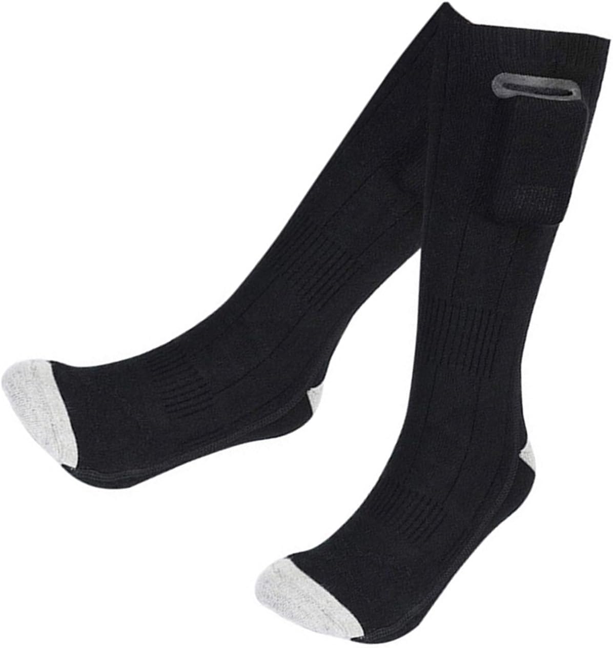 ThermoFeet – Warm Feet, No Matter How Cold It Is