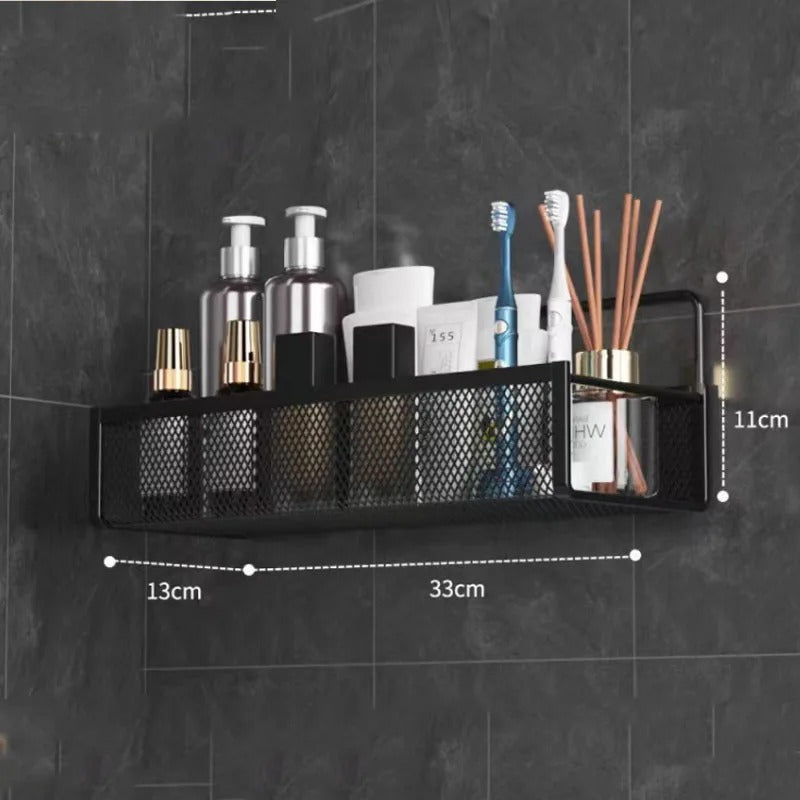 PureHold – More Space, More Order, More Style