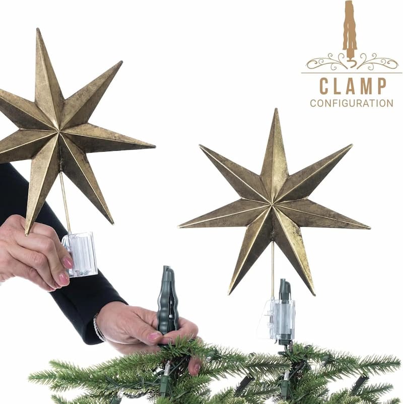 FestiFix — The Secure Hold for Your Perfect Christmas Tree