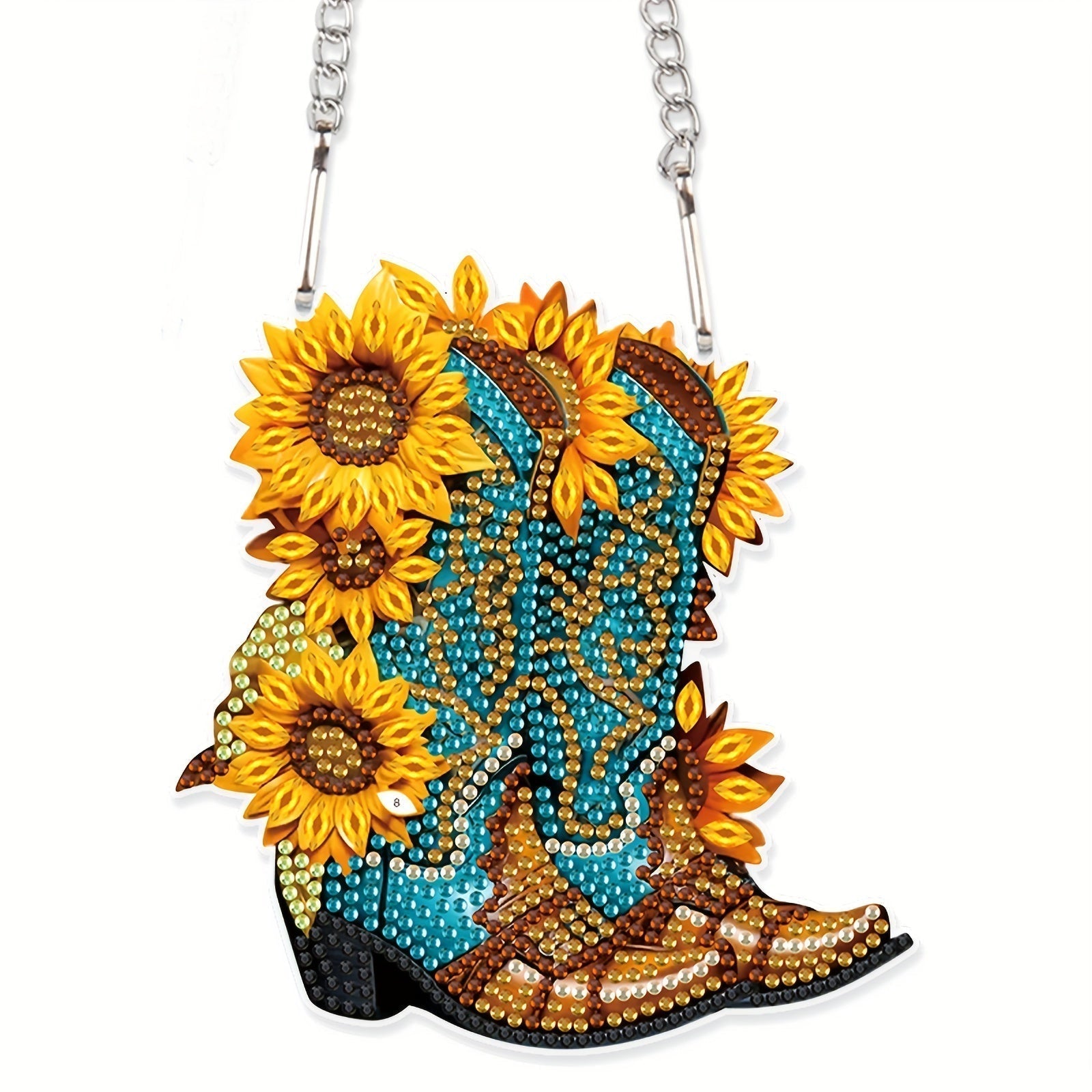 GlitzChristmas – Sparkling Christmas Moments to Make Yourself