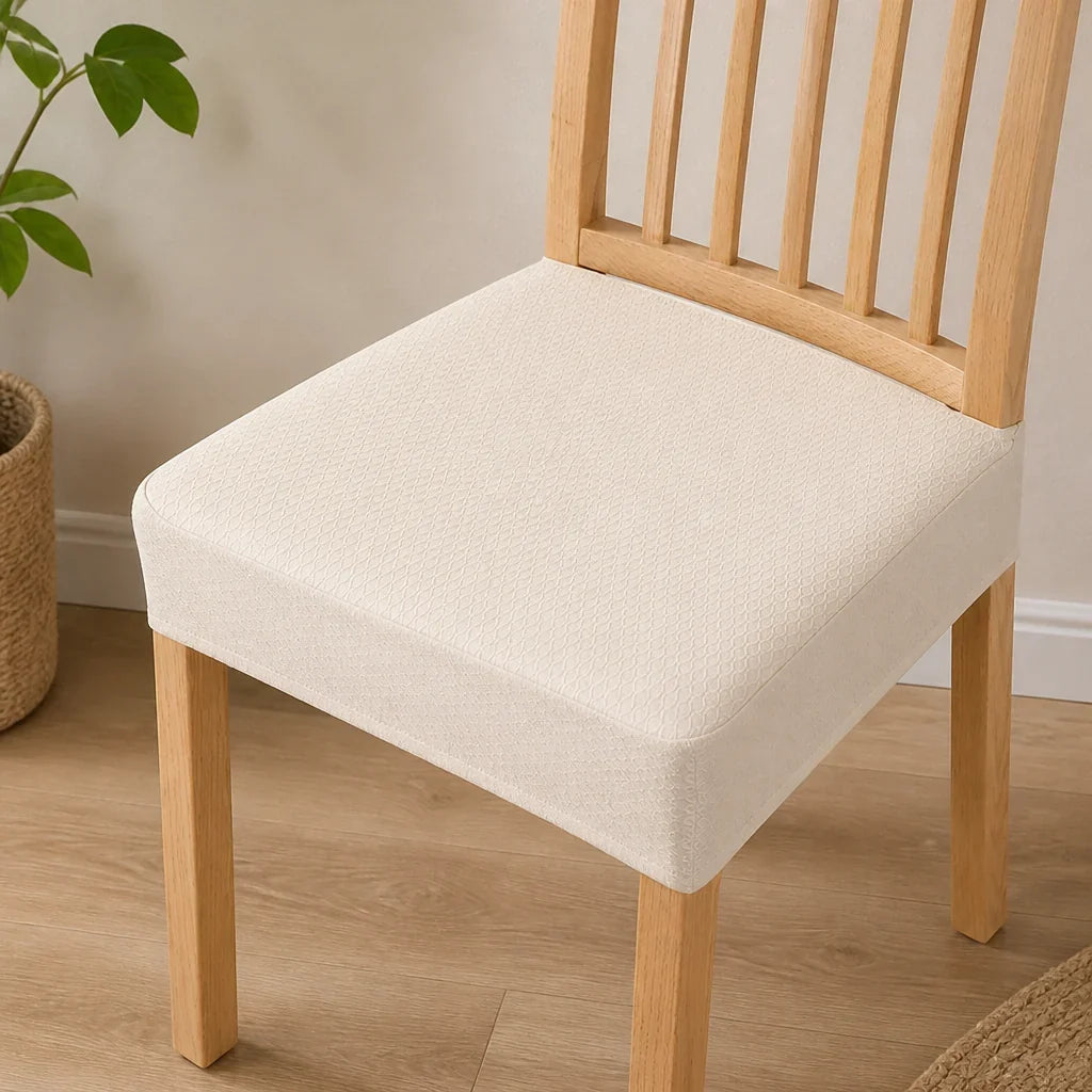 StormGuard - Waterproof, Non-Slip Chair Protector