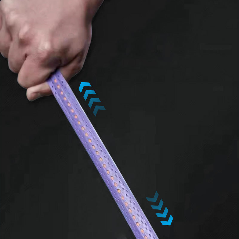 2+2 FREE | MotoGrip – Firm Grip, Maximum Comfort on Every Ride