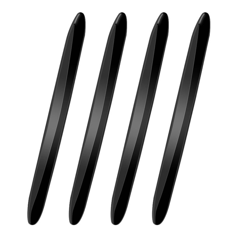 2+2 FREE | BumperGuard Pro - Protect Your Car Permanently from Scratches and Dents