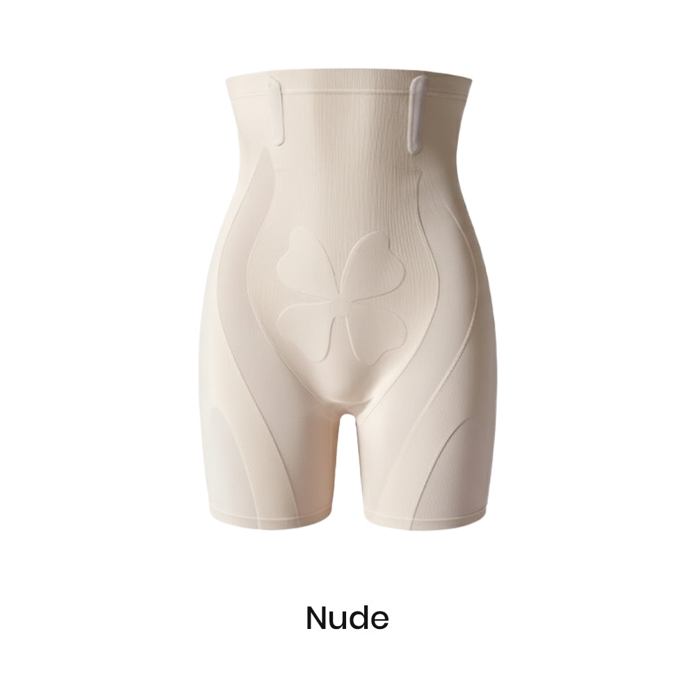 CurveLuxe – For a Shaped Waist and Lifted Buttocks