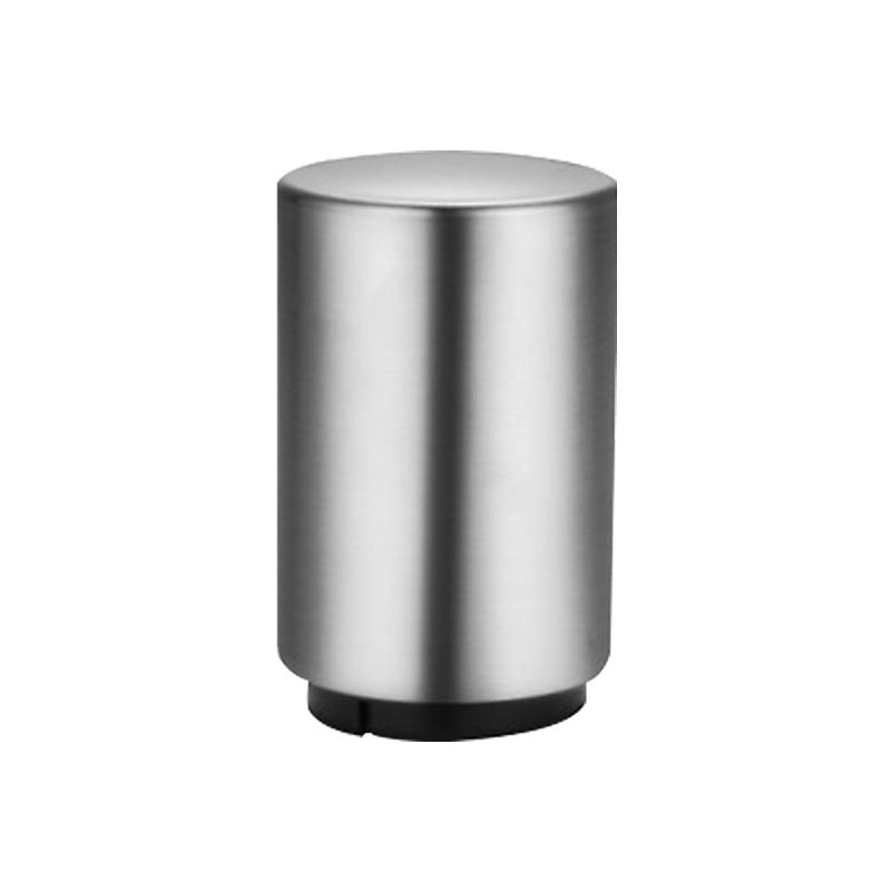 CapEase – Effortlessly open bottles without wrist strain every time