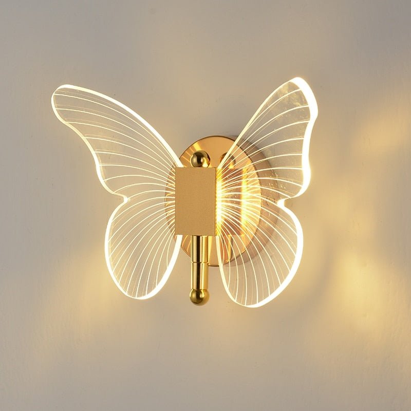 AllurEffect – Effortlessly Brighten Rooms and Reduce Energy Costs