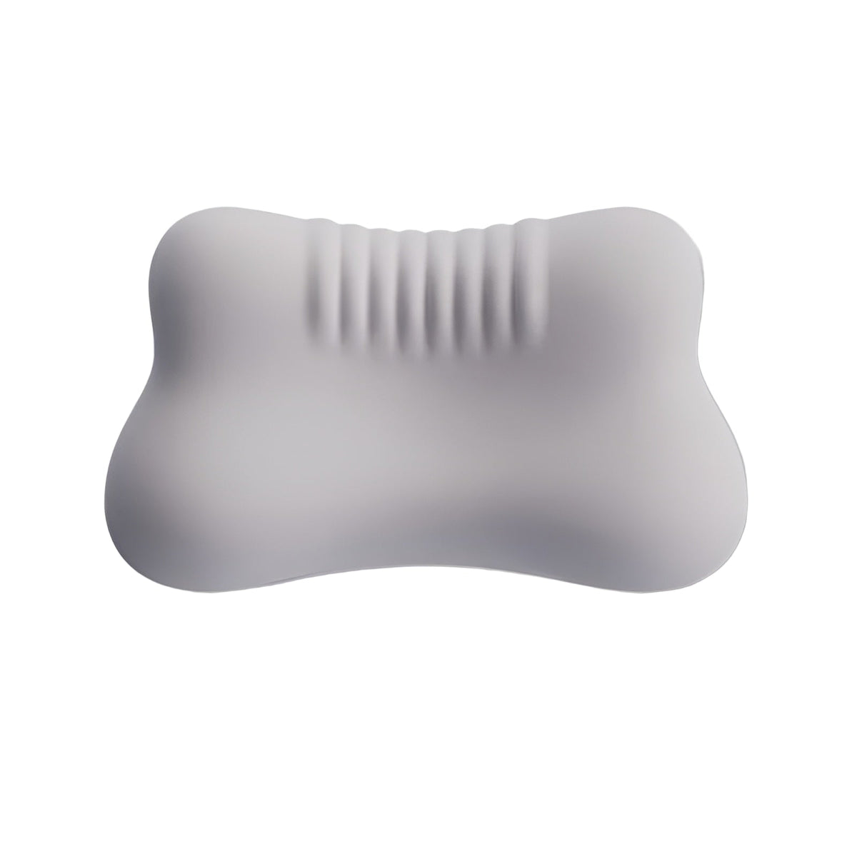 SleekoRest - Wake Up Pain-Free with Perfect Neck Support