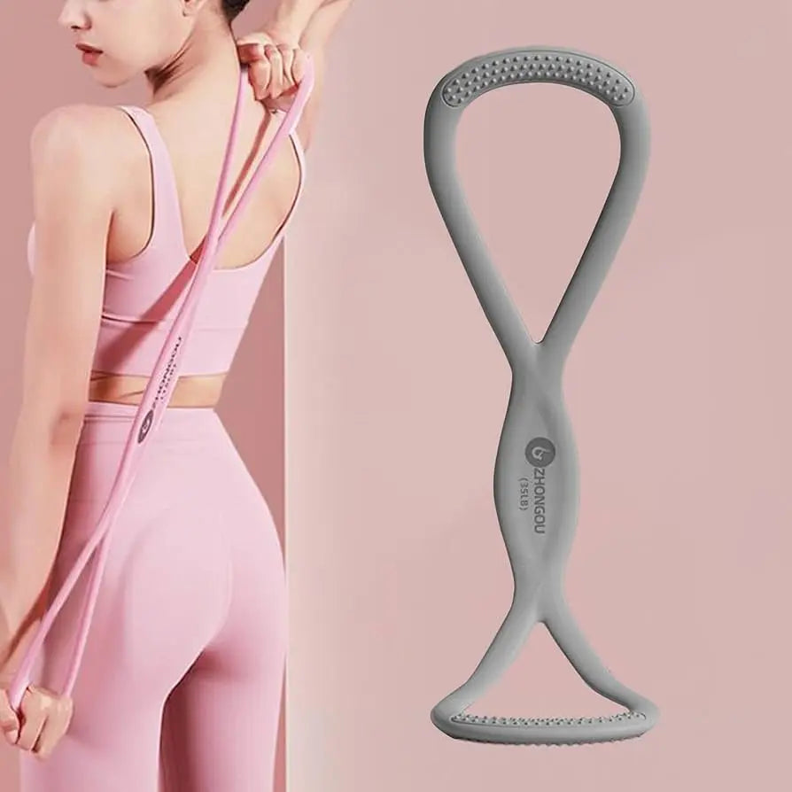 BodyBoost – Strong Posture & Visible Results in 10 Minutes!