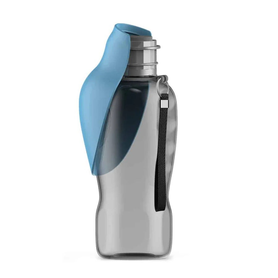 HydroPup - No-Measure Instant Hydration for Dogs on the Go