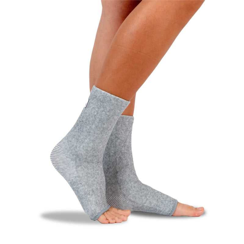 BambuRelief – Immediate Relief & Better Circulation